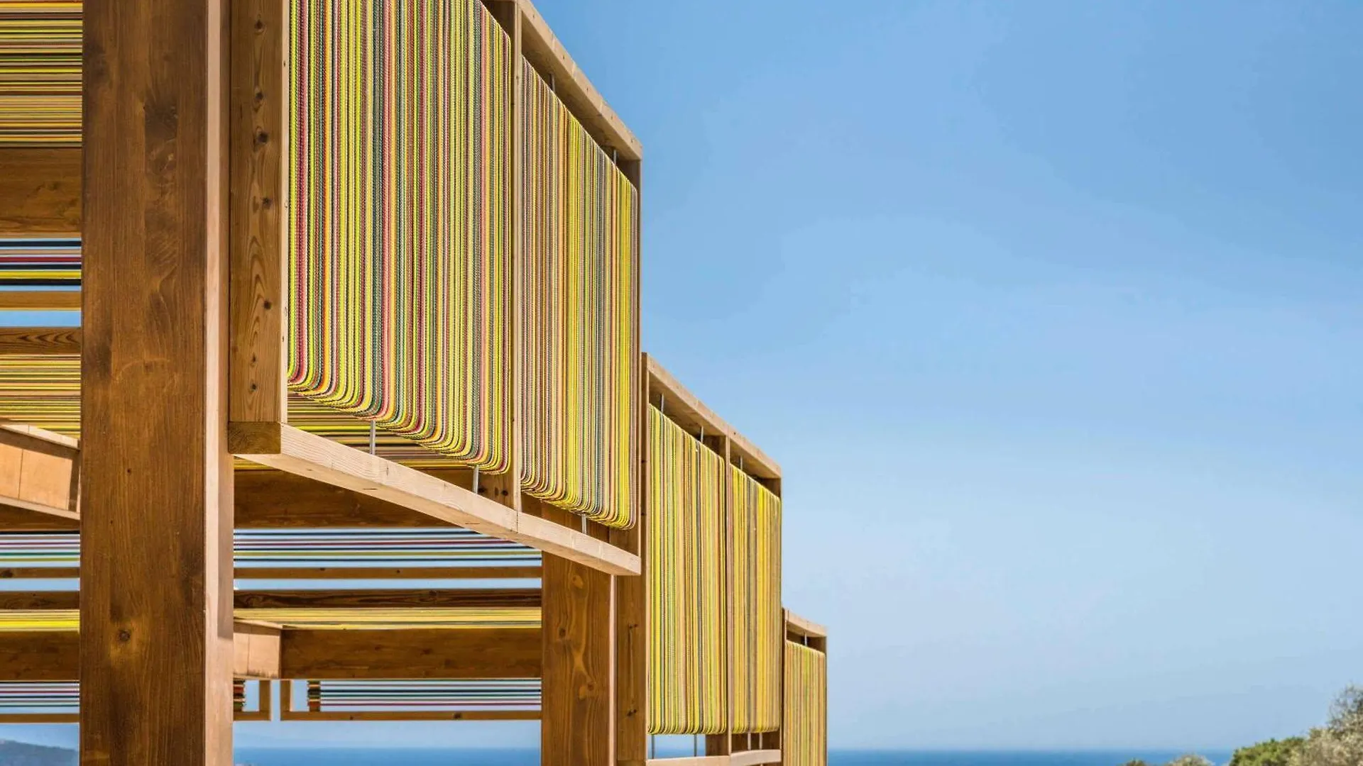 So/ Sotogrande Spa & Golf Resort Hotel Ισπανία