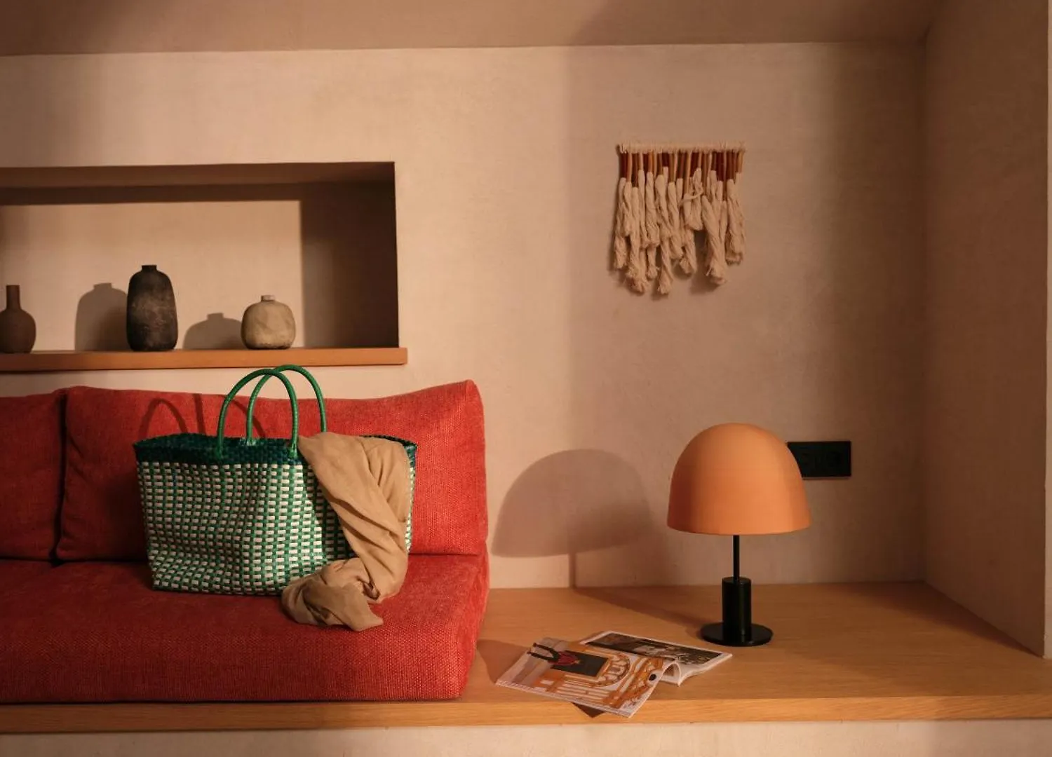 So/ Sotogrande Spa & Golf Resort Hotel Ισπανία