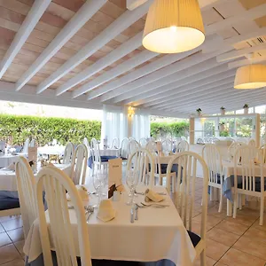Canyamel Sunrise Apartamento