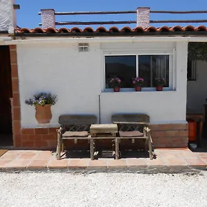 Villafranco Appartement