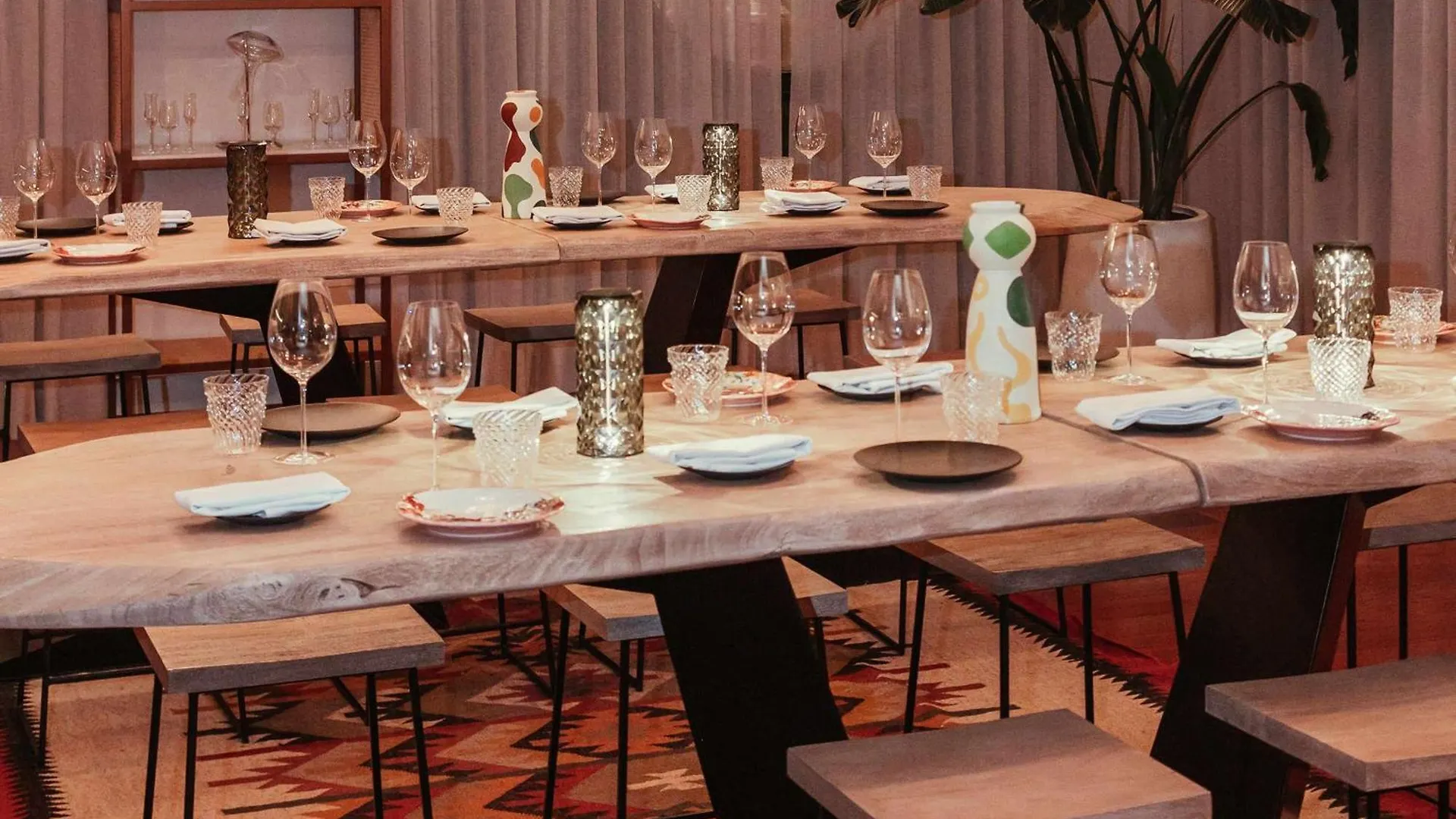 So/ Sotogrande Spa & Golf Resort Hotel