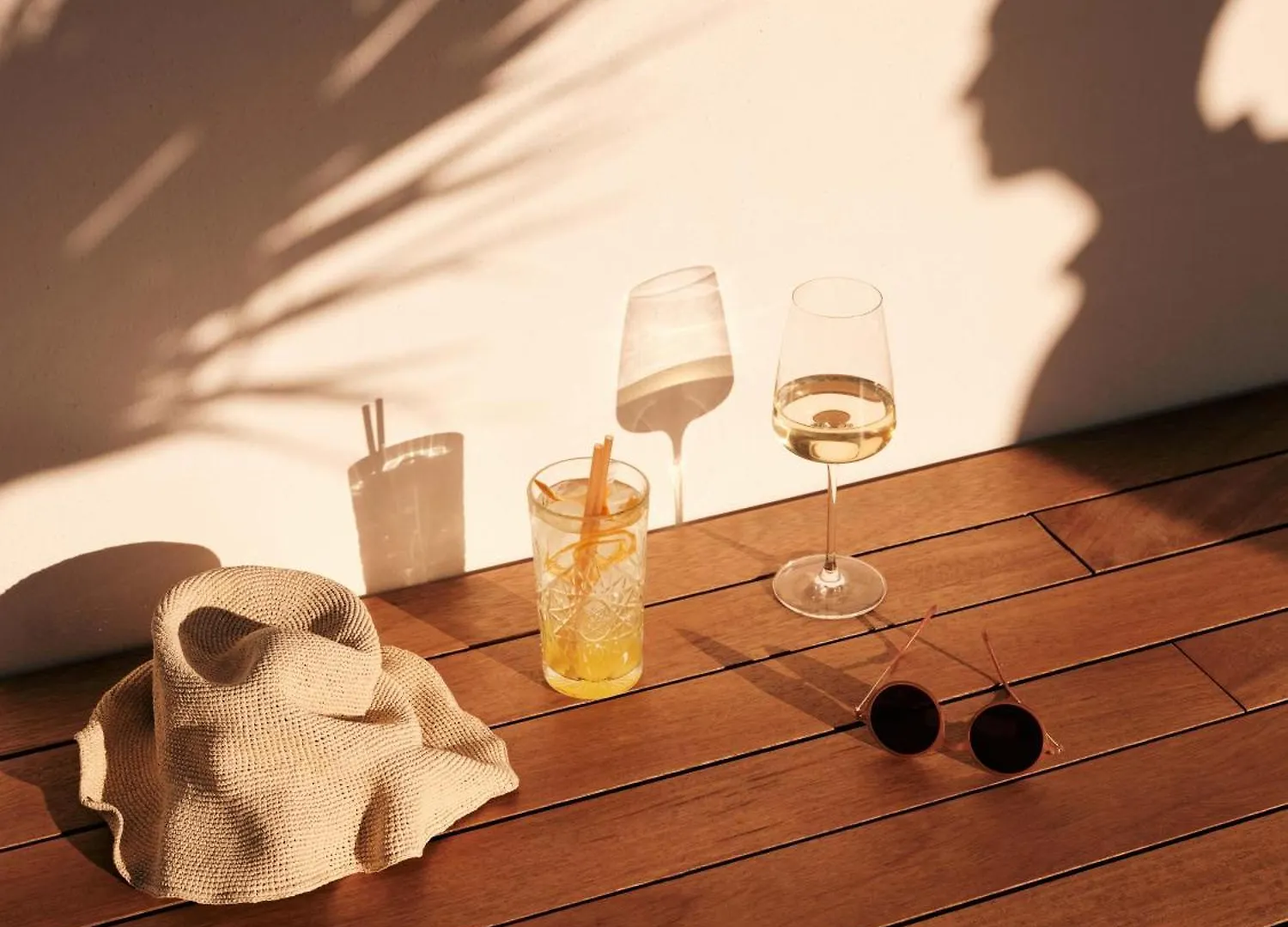So/ Sotogrande Spa & Golf Resort Hotel