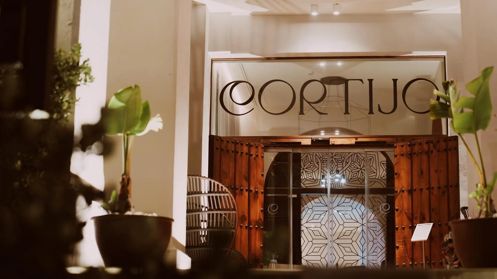 *****  So/ Sotogrande Spa & Golf Resort Hotel España